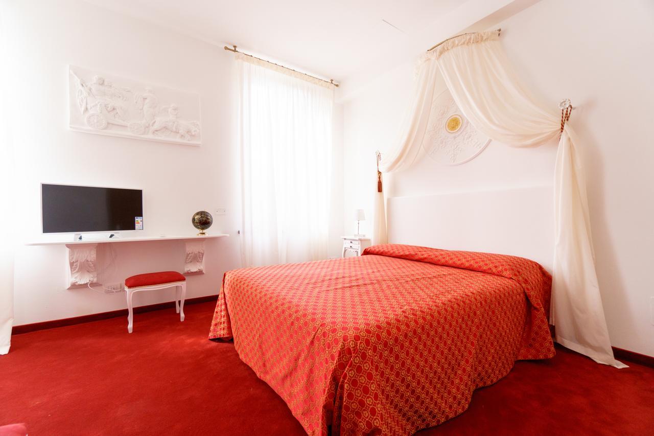 Villa Marini Trevisan Aviano Exterior foto